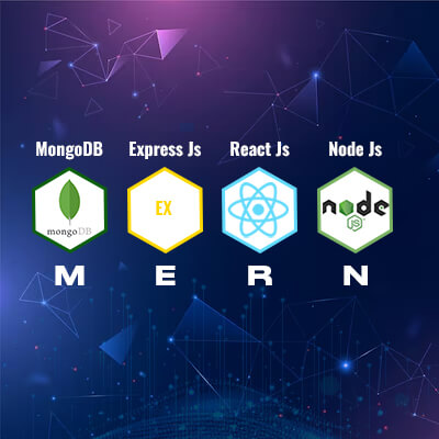 website-design.png